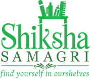  Shiksha Samagri